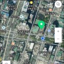 성진당구장 이미지