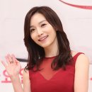 친구주부센터 스포츠한국