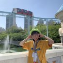 2023년 유망주 신인 걸그룹 &#39;포시즌스&#39; 알아보아요~