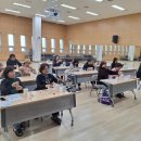 천연제품 이미지