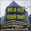 주식회사 부동산중개법인 탑 이미지