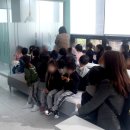 산내들유치원 이미지