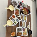장가네인생족발&구어조은닭 네이버블로그