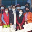 방동2리 경로당 이미지