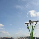 남평구교 이미지