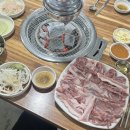 푸줏간생뒷고기 네이버블로그