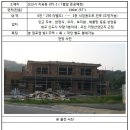 신흥가든 - 세종특별자치시 | 신흥가든