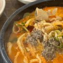 이대설렁탕 이미지