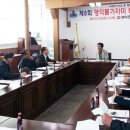 물가자미축제 더욱 내실있게5월 15일 축산항 일원서 막올라 이미지