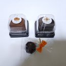 강릉시청소년해양수련원 | 2026년도 임계중학교 26회 동창회 및 정기 모임