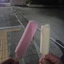 혜인카써비스 | 블챌2