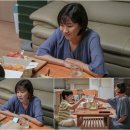 엉클맘