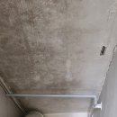 은천동-10 이미지