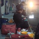 앵남낚시터 이미지