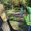 성음유치원 이미지