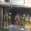 금천세탁소 이미지