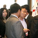 한송의원 이미지