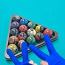 삼성당구클럽 이미지