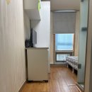 아늑한쉼터 | 반송동 숙소 동탄 중심에서 만난 아늑한 쉼터, 북광장 원룸 후기