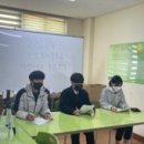 보성복내중학교 이미지