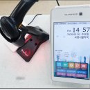 보령서울약국 이미지