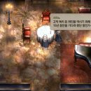 새마을로1L-25 이미지