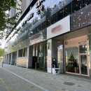 CU대구봉덕점 이미지