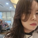 대청헤어샵 - 동구 판암로 19 | 대청헤어샵