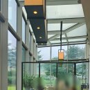 아이(I)호텔 | 가평 마이다스호텔 트니 빌리지 I 5살 아이 내돈내산 이용후기