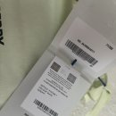 씨유 만년미니점 | 버버리 크로스백::BURBERRY 클래식 뉴햄프셔 크로스바디 블랙 #버버리미니백 #81072691