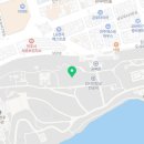 본성동 진주성 공북문 옆 이미지