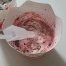 <아기양 캐릭터 키링 만들기> 이미지