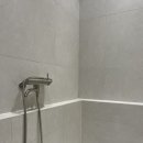 종화동 582 이미지