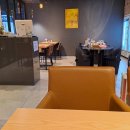화덕애 - 사하구 낙동대로457번길 21-1 | 신대방, 구디 쪽갈비 맛집 화덕애쪽 후기(내돈내산)