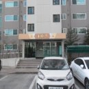 평화동-08 이미지