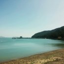 갯벌생태 체험장 이미지