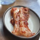 소문난 순대국 | 하계동 소문난순대국 후기｜순대국을 시켰는데 수육과 순대까지