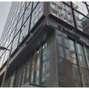 서울퍼펙트치과의원 이미지