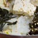 산양식당