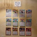 동화 읽는 요리사 1 | 1박 2일 강릉여행 | 마이마이, 윤슬서림, 미트컬쳐, 이츠모라멘, 시만차 포그, 비사이드그라운드