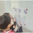 마포상암소마학원 이미지