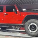 모든타이어 T-매니져 이미지