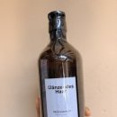 더글랜 | 맥주효모샴푸 글랜젠데스 하크 탈모샴푸 부모님도 만족한 후기