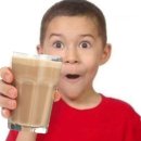 여름도겨울 이미지