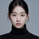 서수민 카카오 검색결과