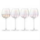 엘에스에이컴퍼니 이미지