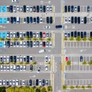 입영심사대 맞은편 이미지