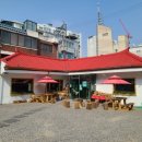 방화1동070 이미지