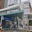 복정제6공영주차장 이미지