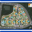 솔내음 경로당 이미지